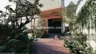 Cho Thuê Tầng Trệt, Tòa Nhà Luxury, 15x20(300m2), Đường Nguyễn Thanh Sơn, Q2, Trống Suốt - Chỉ 55tr