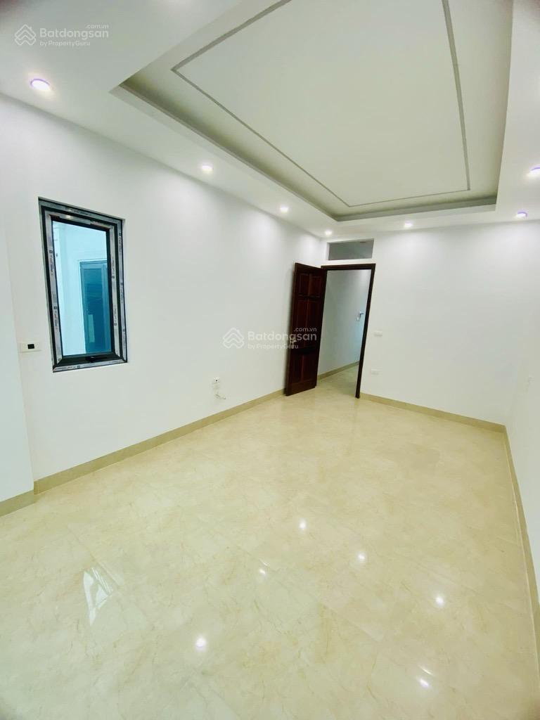 BÁN NHÀ ĐƯỜNG THANH LÃM PHÚ LƯƠNG 4,4 TỶ; LH0888 114 ***