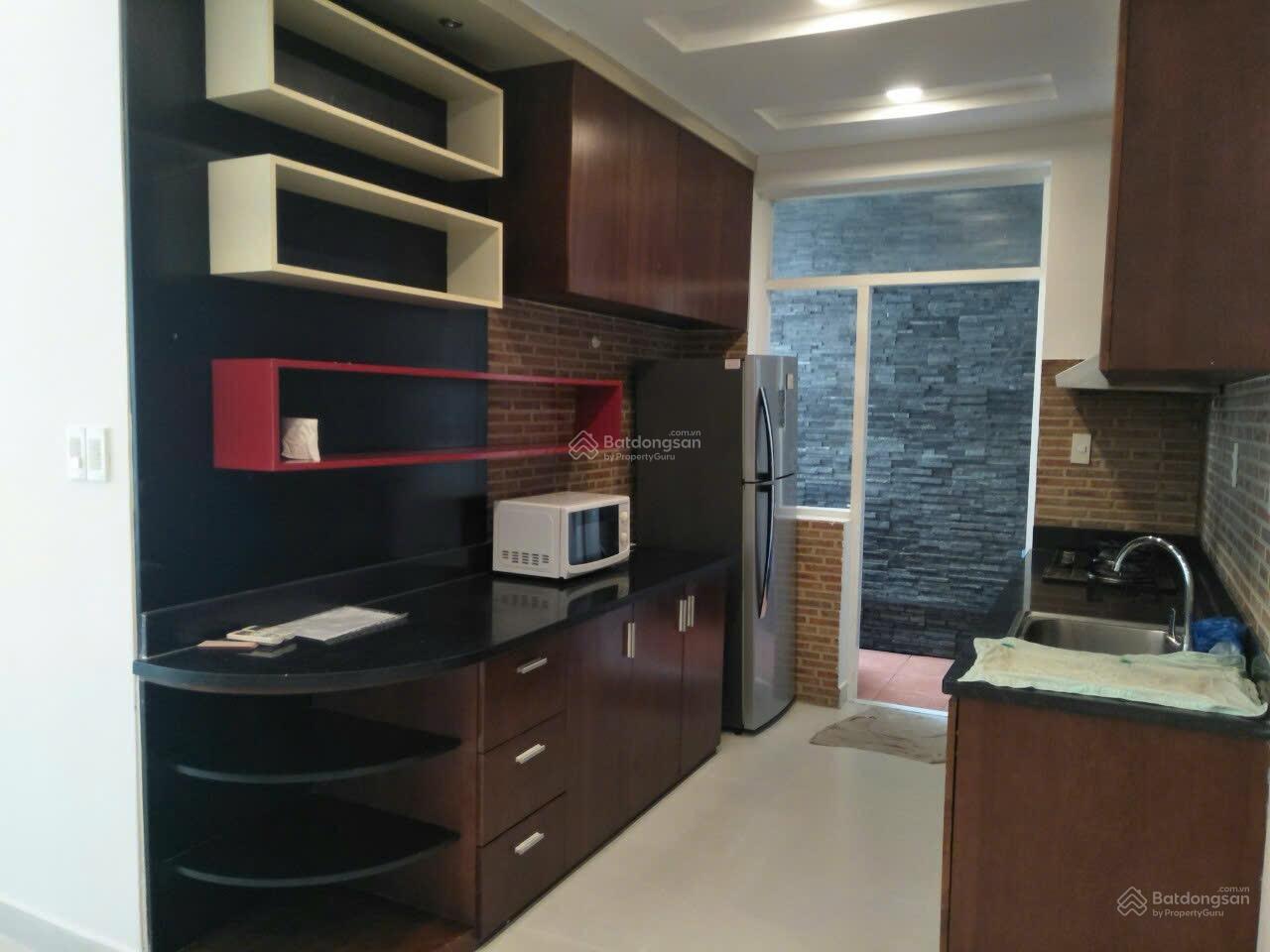 Căn hộ 68m2, 2pn 2wc chung cư sky garden 3, Phú Mỹ Hưng, q7. Giá rẻ phù hợp đầu tư !!