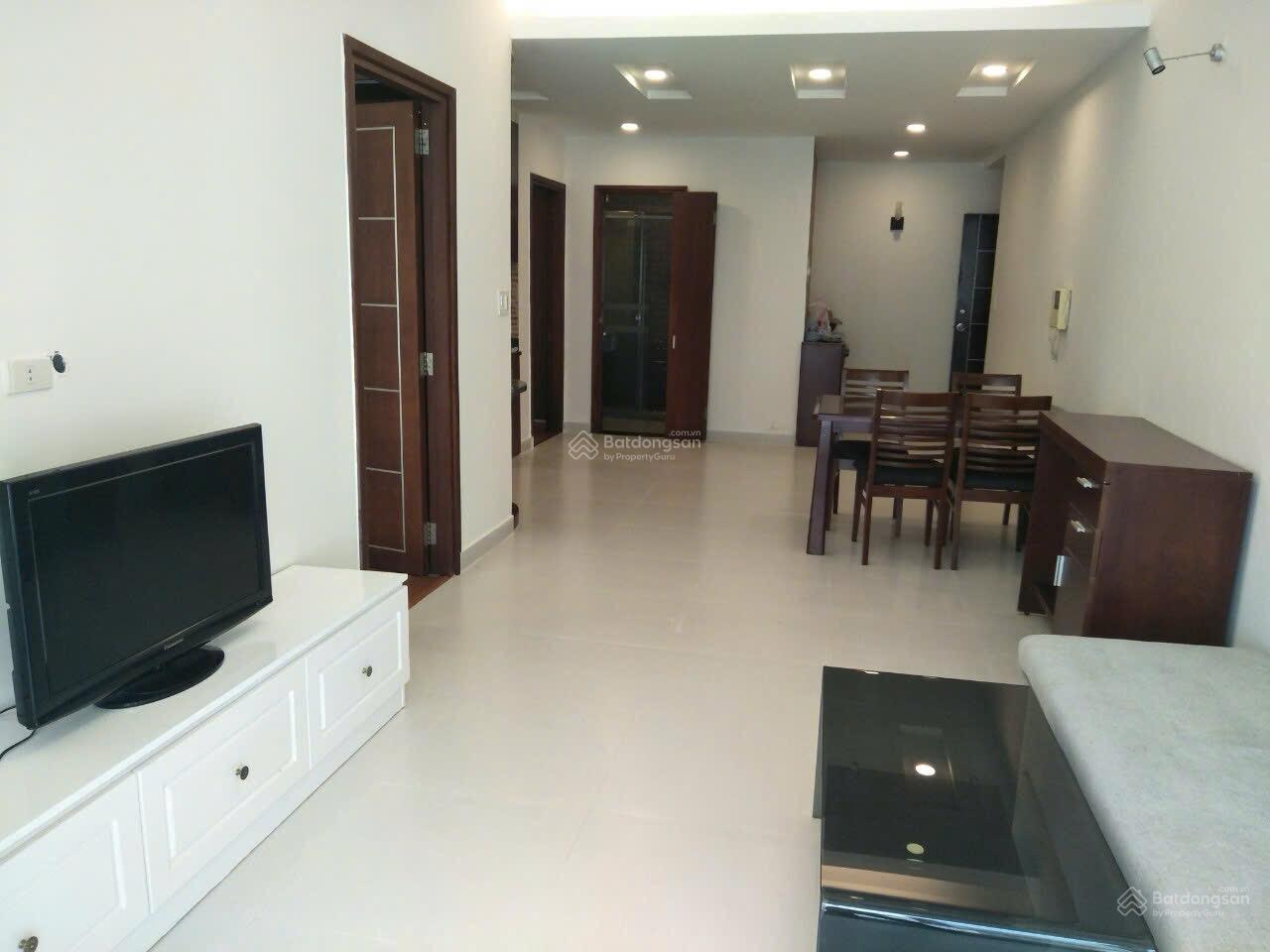 Căn hộ 68m2, 2pn 2wc chung cư sky garden 3, Phú Mỹ Hưng, q7. Giá rẻ phù hợp đầu tư !!
