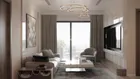 Chỉ 3 tỷ sở hữu căn 3 ngủ +1 -142m tại The Wisteria mặt đường QL32, Đông Nam cực hiếm,chỉ 65tr/m