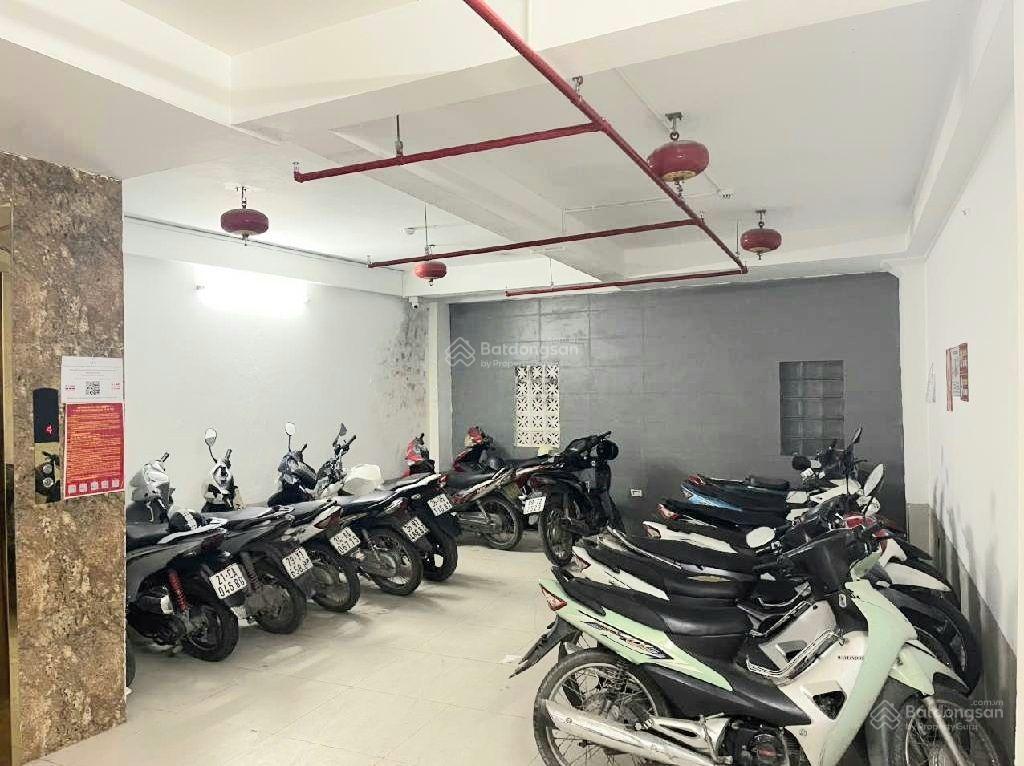 CẦN BÁN CCMN KIM GIANG LINH ĐÀM DÒNG TIỀN 70TR/THÁNG NGÕ NÔNG RỘNG VF3 ĐỖ CỬA