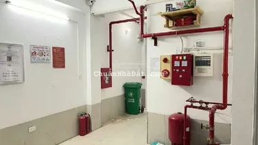 CẦN BÁN CCMN KIM GIANG LINH ĐÀM DÒNG TIỀN 70TR/THÁNG NGÕ NÔNG RỘNG VF3 ĐỖ CỬA