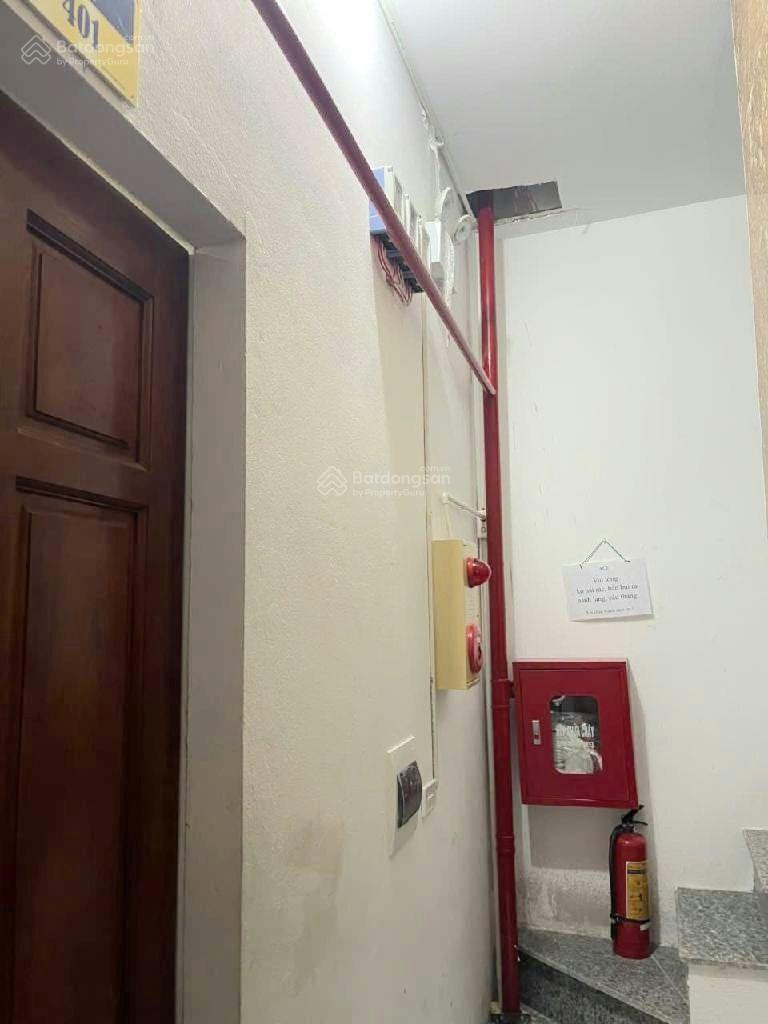 CẦN BÁN CCMN KIM GIANG LINH ĐÀM DÒNG TIỀN 70TR/THÁNG NGÕ NÔNG RỘNG VF3 ĐỖ CỬA