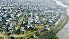 BÁN NHÀ HẺM Ô TÔ ĐƯỜNG ĐÔNG GIANG VỊ TRÍ VÀNG NHƯ MẶT TIỀN VÕ VĂN KIỆT GIÁ TỐT CHỈ 85 TR/M2