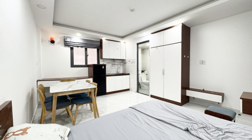 BÁN NHÀ ĐỐNG ĐA, TÒA CHDVCC Ô TÔ TRÁNH 2 MẶT TIỀN PHỐ LÁNG HẠ, 100*8, MT5.3, 20 CHCC, H/S150TR