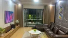 Giảm 500tr anh trai bán nhanh Căn Hộ Lacasta Văn Phú 101m 3 ngủ full đồ, nhỉnh 6 tỷ
