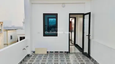 Bán NR 5PN, 4WC tại Hữu Hưng, 39m2, giá cực chất chỉ với 7 tỷ VND, Nam Từ Liêm, Hà Nội
