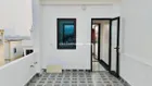 Bán NR 5PN, 4WC tại Hữu Hưng, 39m2, giá cực chất chỉ với 7 tỷ VND, Nam Từ Liêm, Hà Nội