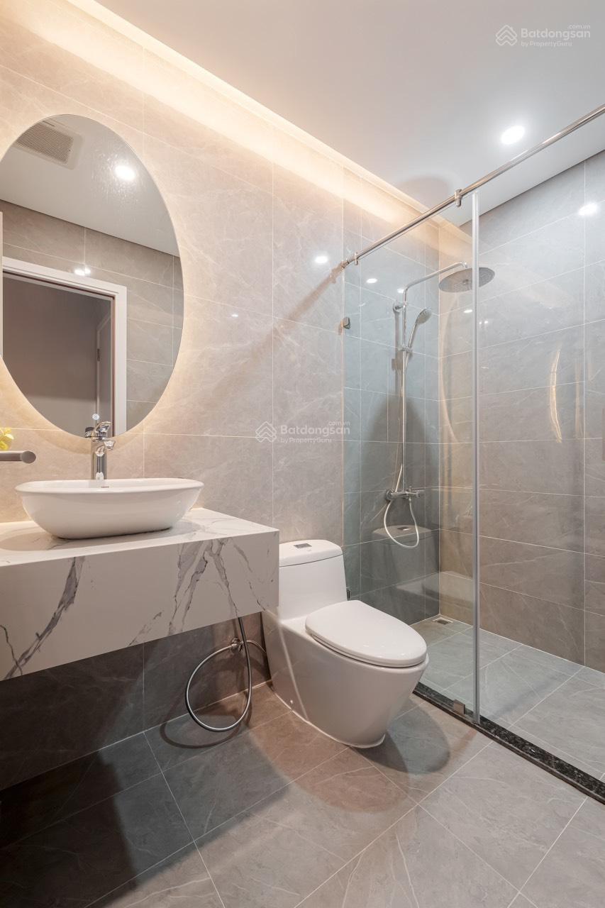 Chính chủ bán CH 60b Nguyễn Huy Tưởng 68m2 2 PN, full đồ đẹp, hơn 5 tỷ.LH:0987 362 ***