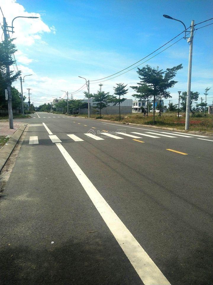Bán đất tại Sông Vệ, 780 triệu, 100m2, view đẹp, hàng hot Bán đất tại Sông Vệ, 780 triệu, 100m2, view đẹp, hàng hot