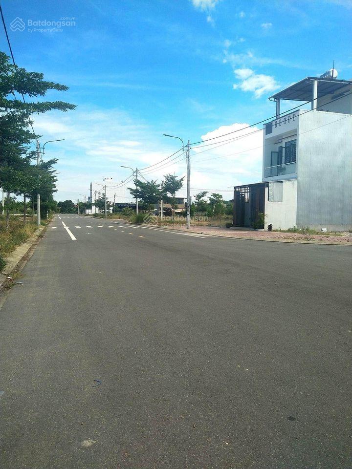 Bán đất tại Sông Vệ, 780 triệu, 100m2, view đẹp, hàng hot Bán đất tại Sông Vệ, 780 triệu, 100m2, view đẹp, hàng hot