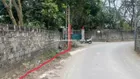 Bán đất nghỉ dưỡng 1097m2 tại Nam Sơn Xuân Mai mới Hà Nội