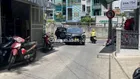 Bán căn góc Hẻm xe hơi Khánh Hội vừa ở vừa kinh doanh