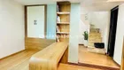 Bán nhà riêng tại Phường Vĩnh Tuy, Hai Bà Trưng, Hà Nội, giá ưu đãi, 5 tỷ, 34m2