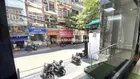 Hoa Hậu Thanh Xuân 186m2 mt8,8m giá hời 73,7tỷ