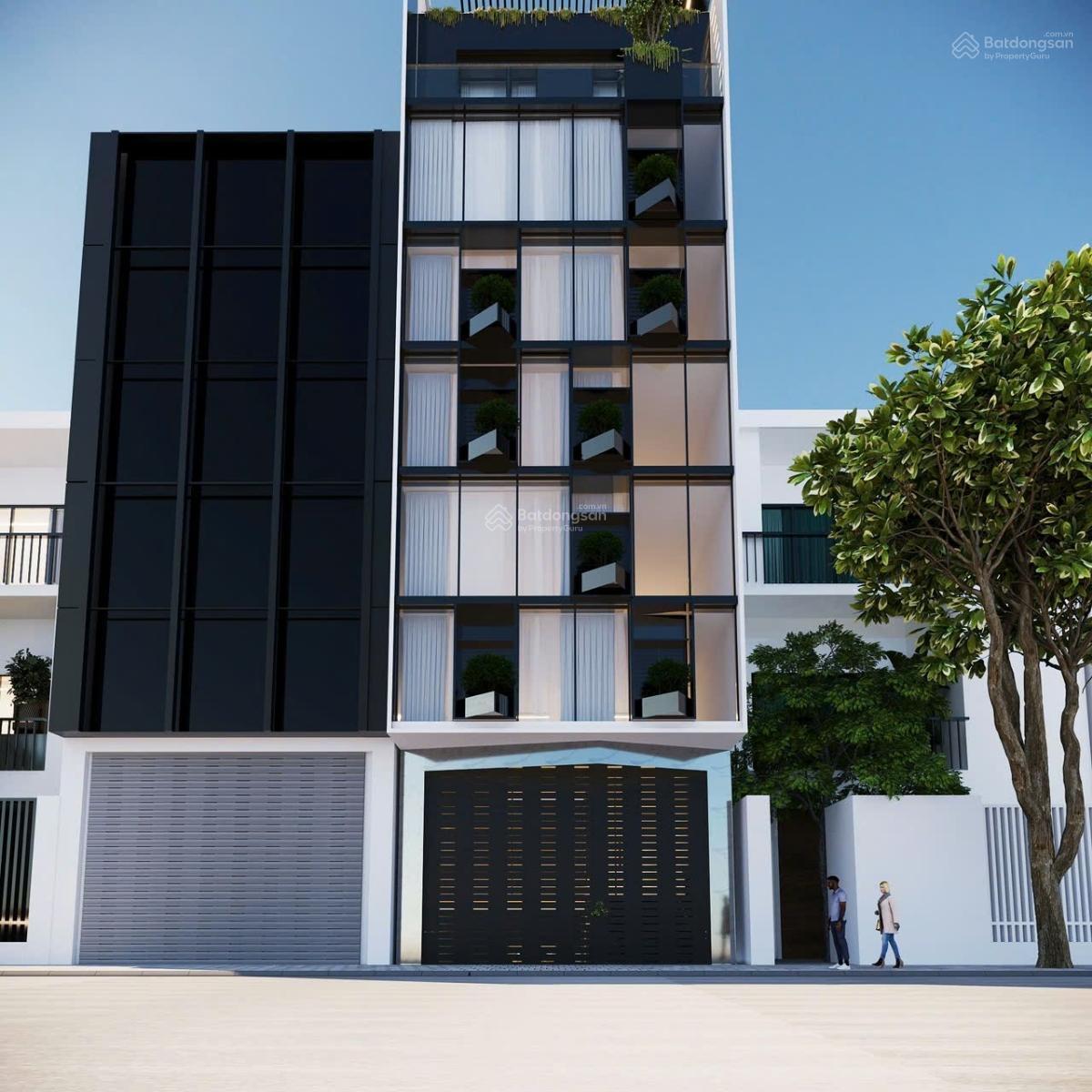 Hoa Hậu Thanh Xuân 186m2 mt8,8m giá hời 73,7tỷ