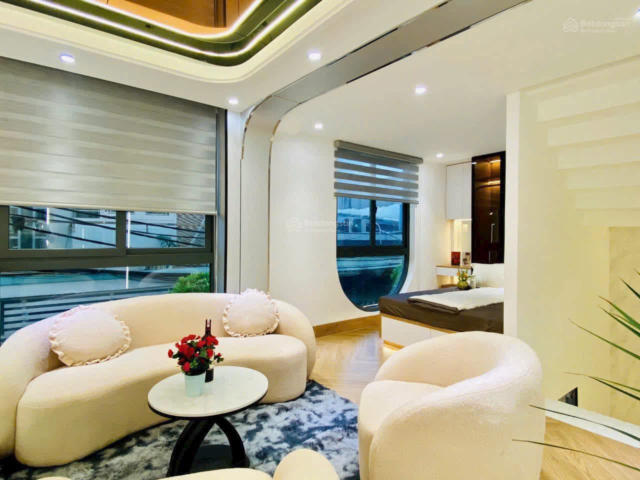 Hoa Hậu Thanh Xuân 186m2 mt8,8m giá hời 73,7tỷ