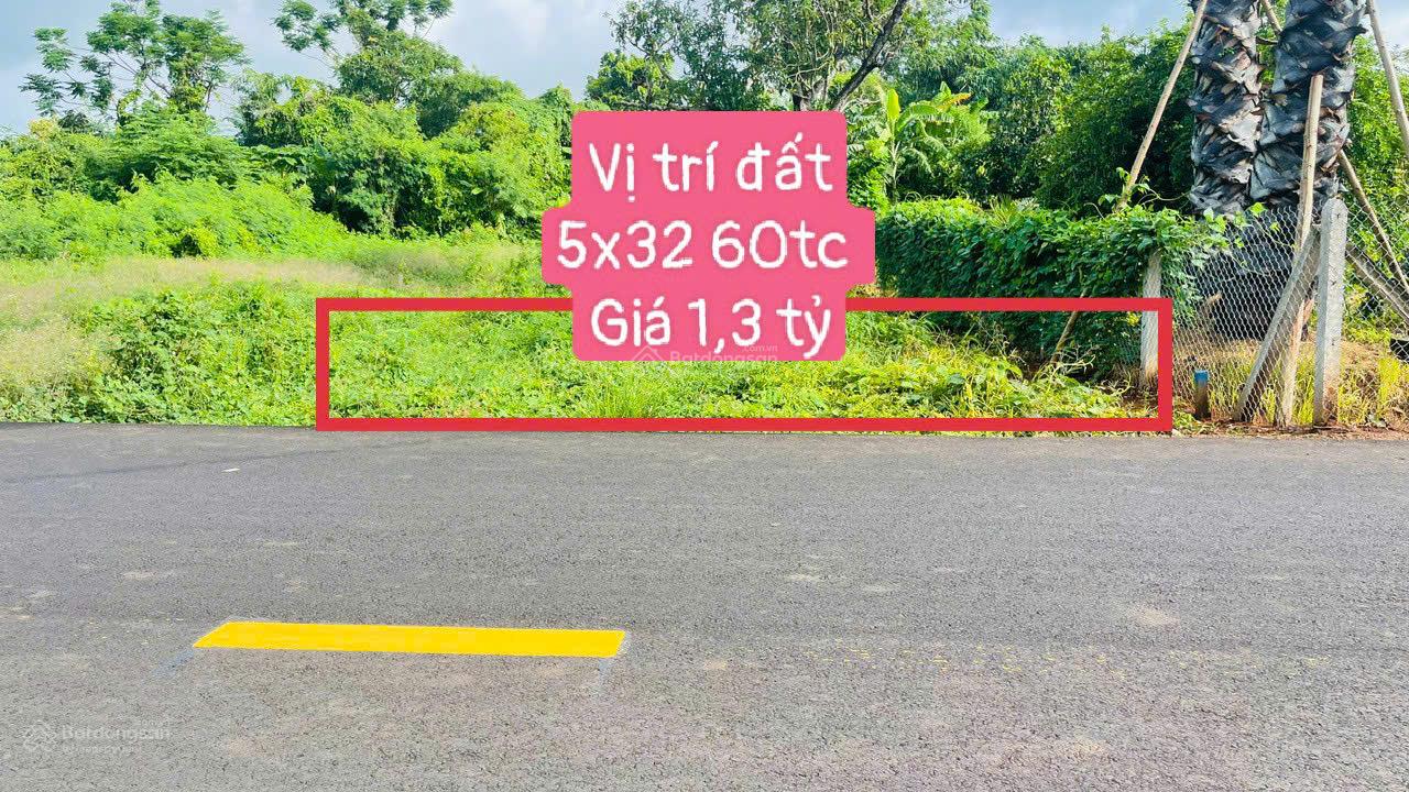 Bán đất đường Nguyễn Đình Chiểu -TT Đất Đỏ,BRVT vị trí trung tâm xung quanh tiện ích,đi biển 10p Bán đất đường Nguyễn Đình Chiểu -TT Đất Đỏ,BRVT vị trí trung tâm xung quanh tiện ích,đi biển 10p