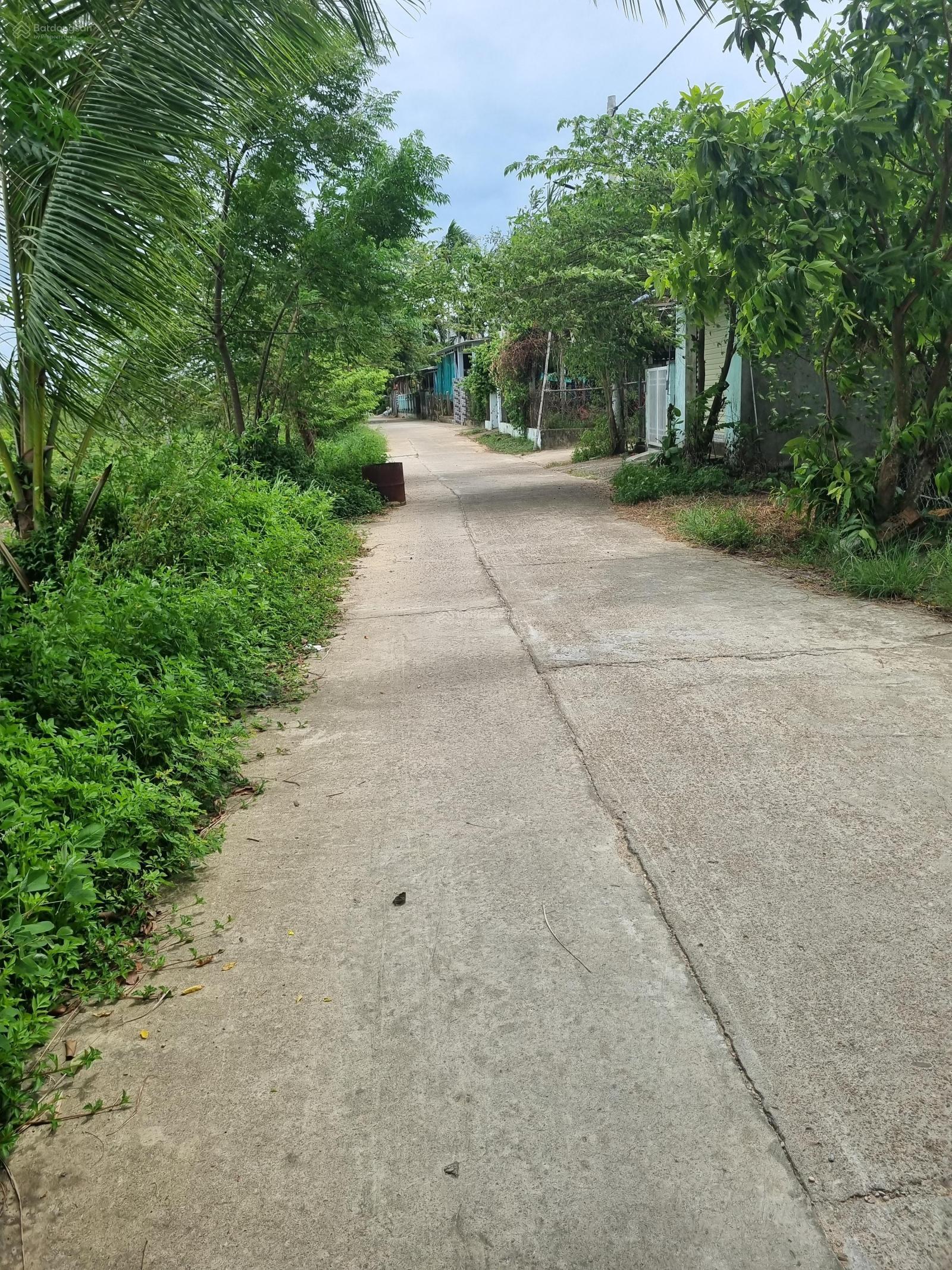Bán lô đất đẹp view lúa Duy Vinh 132m2 Bán lô đất đẹp view lúa Duy Vinh 132m2