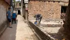 CC nhờ bán lô đất mới ra lò tại MAI ĐỘNG - PHƯỜNG PHÙ KHÊ