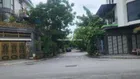 Siêu vip, liền kề Foreasa Xuân Phương, 120m2, 3 mặt thoáng, 5 tầng hoàn thiện Văn Tiến Dũng kéo dài