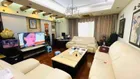Cực hiếm - chung cư mặt phố Láng Hạ - view triệu đô - diện tích khủng 199m2 - 4 ngủ - 16.8tỷ