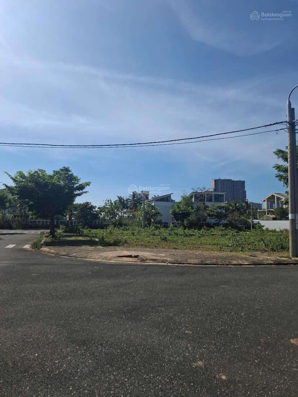 Bán Đất Nền Dự Án Green City tại Đường Dũng Sĩ Điện Ngọc, 2,15 tỷ, 100m2, giá tốt uy tín