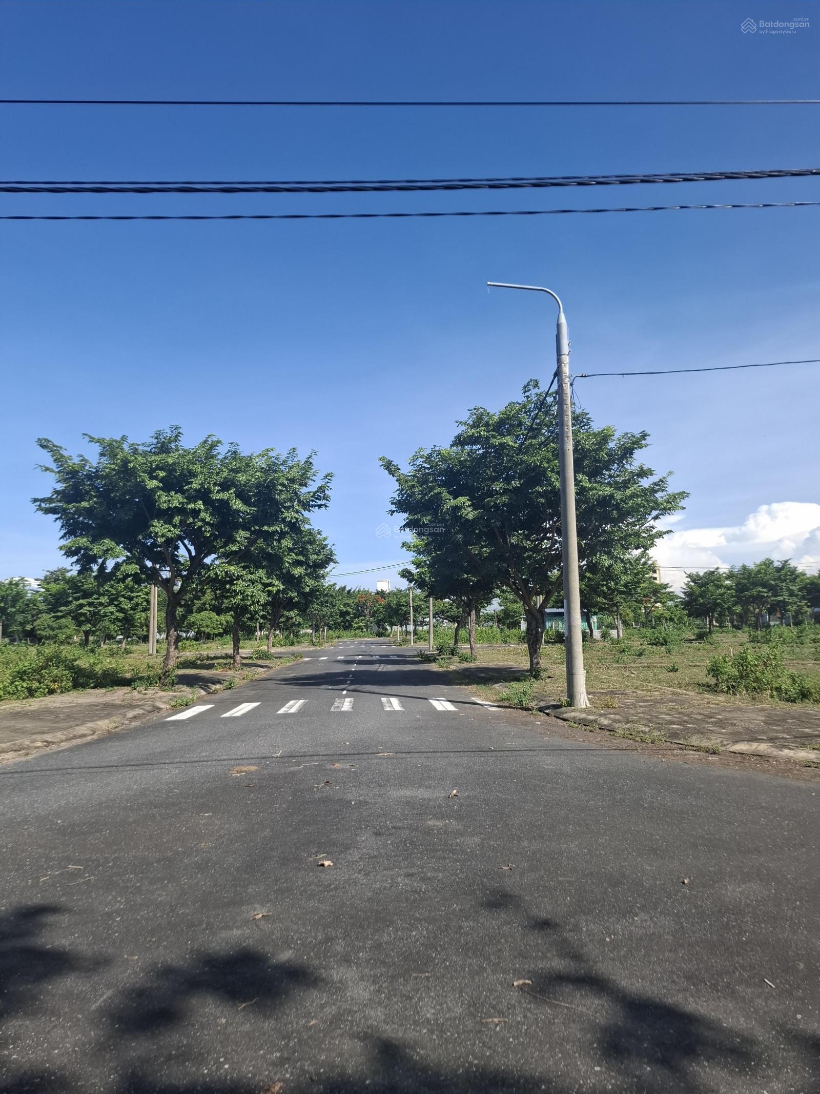 Bán Đất Nền Dự Án Green City tại Đường Dũng Sĩ Điện Ngọc, 2,15 tỷ, 100m2, giá tốt uy tín
