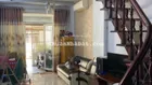 Nhà đẹp 2 tầng Đường số 27, gần Metro, nở hậu nhẹ 38m² chỉ 4.9 tỷ