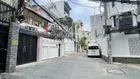 CỰC VIP ! 100TR/M2, HẺM XE HƠI 6M NGUYỄN CỬU VÂN, 66M2, CHỈ 6.59 TỶ