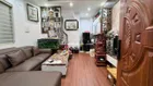 Ngã Tư Sở Nhà Đẹp 31m/ 5 tầng Ô TÔ Đỗ Cửa chỉ 7.4 tỷ