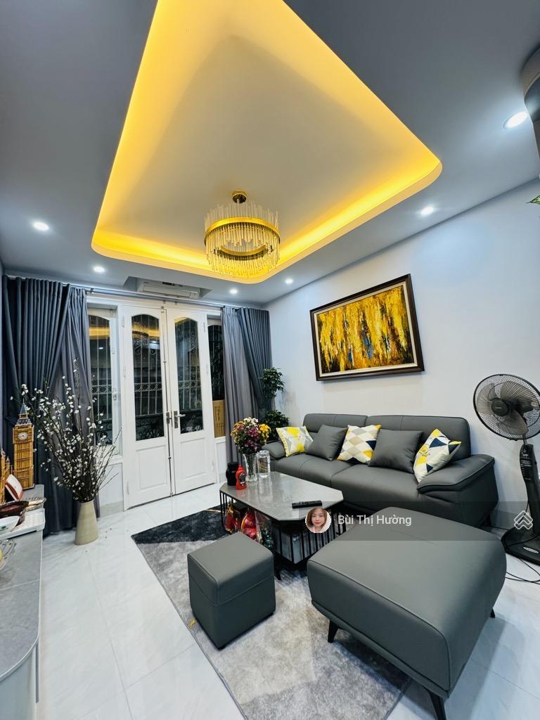 BÁN ĐẤT TẶNG NHÀ MINH KHAI 76M, MẶT TIỀN 5M, 4 TẦNG CHẮC CHẮN, Ô TÔ VÀO NHÀ GIÁ CHỈ 15.25 TỶ