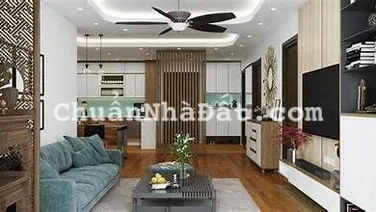 Tôi cần bán căn CC 198 Nguyễn Tuân (Cowaelmic) DT 106m2, 3PN, full nội thất, BC Đông Nam, giá 6ty5
