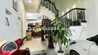 Chính chủ bán gấp.nhà hàng bè.kiến Hưng.ô tô tránh.kinh doanh văn phòng,CTY, GĐ ở .giá12,8tỷ