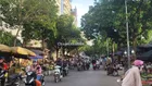 BÁN ĐẤT VÀNG XUÂN LA, 80M2, MT 4.8M, GẦN PHỐ, CÁCH Ô TÔ 20M, GIÁ ĐẦU TƯ!
