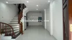 Bán NR cực chất 4,85 tỷ, 43m2 tại Đại Tự, Kim Chung, Hoài Đức, HN - Chính chủ, hàng hot
