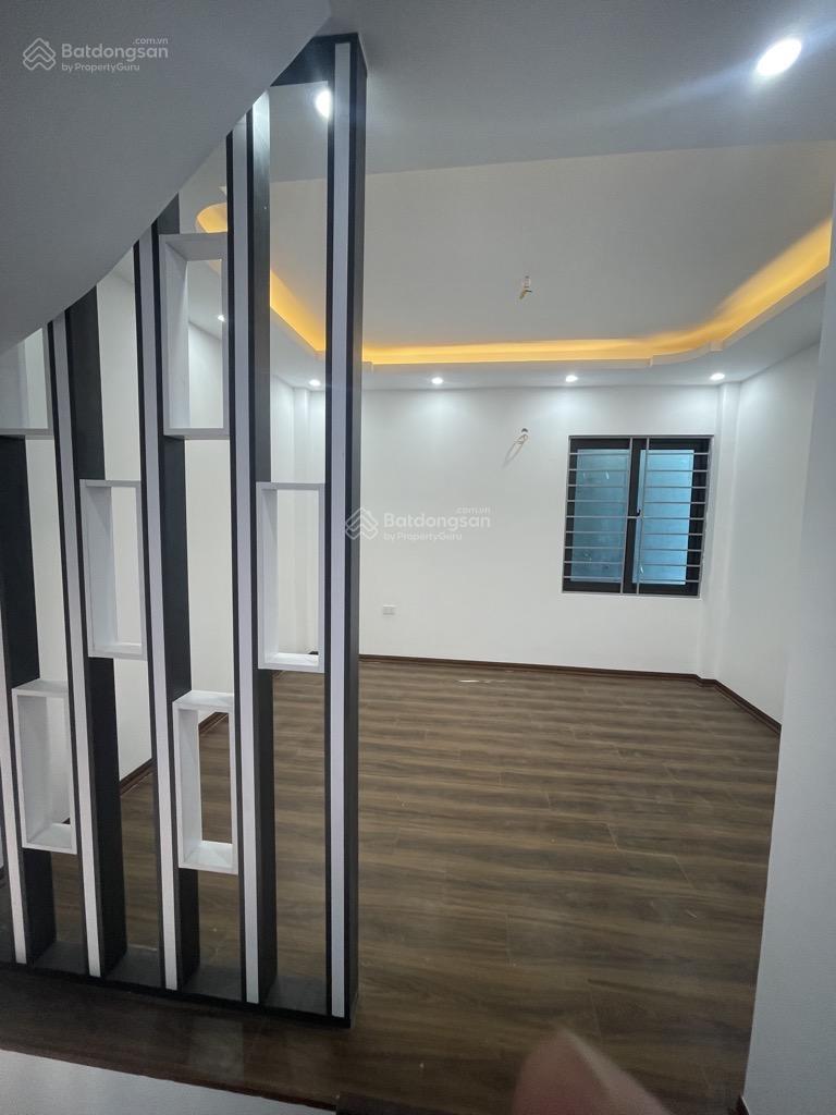Bán NR cực chất 4,85 tỷ, 43m2 tại Đại Tự, Kim Chung, Hoài Đức, HN - Chính chủ, hàng hot