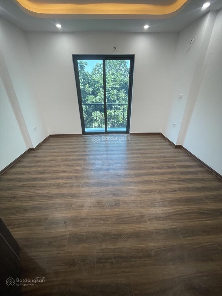 Bán NR cực chất 4,85 tỷ, 43m2 tại Đại Tự, Kim Chung, Hoài Đức, HN - Chính chủ, hàng hot