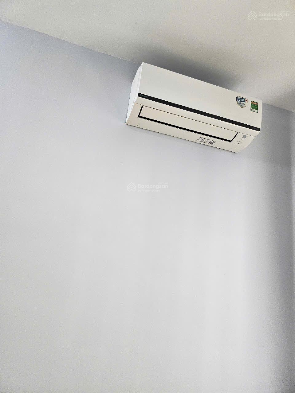 BÁN 85M2 2PN2WC NTCB HỔ TRỢ VAY 70% GIÁ 3,3 tỷ RẺ TẠI ERA TOWN ĐỨC KHẢI QUẬN 7 XEM NHÀ LIÊN HỆ NGAY