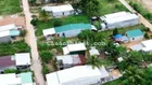 Bán đất Cam Lâm, Suối Cát, khu giữ lại, giá chưa đến 1 tỷ