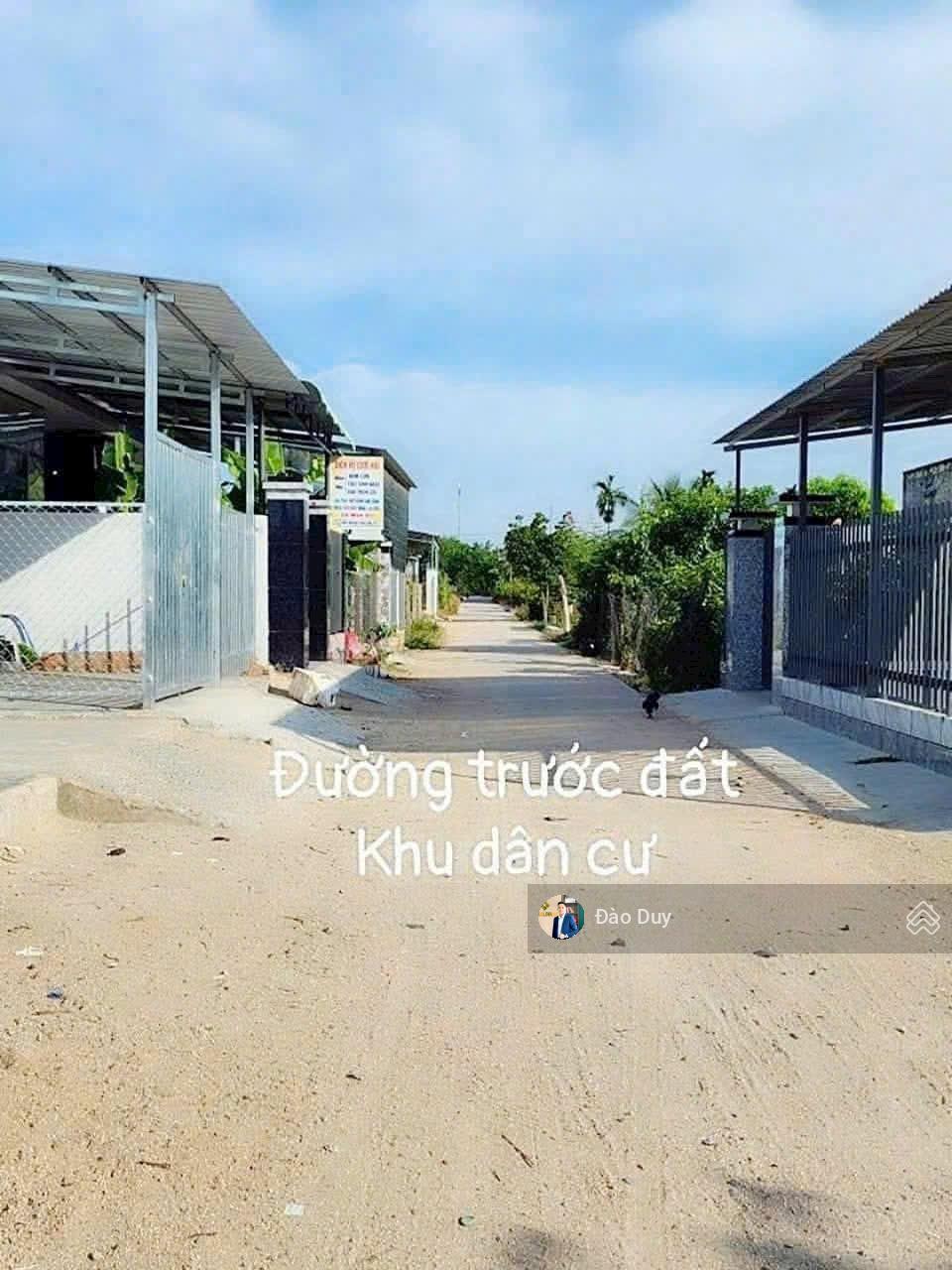 Bán đất Cam Lâm, Suối Cát, khu giữ lại, giá chưa đến 1 tỷ Bán đất Cam Lâm, Suối Cát, khu giữ lại, giá chưa đến 1 tỷ