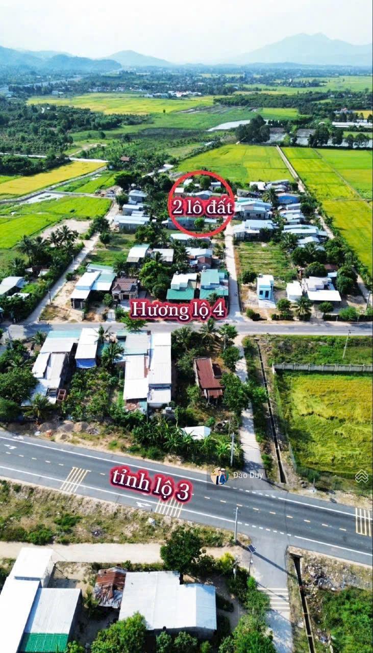 Bán đất Cam Lâm, Suối Cát, khu giữ lại, giá chưa đến 1 tỷ Bán đất Cam Lâm, Suối Cát, khu giữ lại, giá chưa đến 1 tỷ
