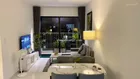 Cho thuê CC 2PN, 2WC, 70m2 giá siêu hời tại Jamila Khang Điền, Q9, TP.HCM