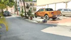 Đất 03 mặt tiền sát sân vận động và uỷ ban tỉnh Phú Thọ giá 2.9x tỷ