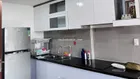 Cho thuê căn hộ phố đông hoa sen q9 mát quanh năm nhà view đẹp 2pn 2wc 8tr full nội thất