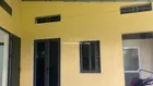 BÁN NHÀ CẤP 4 ĐẸP - VỊ TRÍ ĐẮC ĐỊA NGAY TRUNG TÂM ĐỊNH TRUNG - VĨNH YÊN thuộc xóm Gẩy