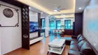 Bán gấp! Phố Yên Lãng, ngõ thông, cách ô tô 10 m, gần phố, nhà dân xây chắc chắn,ở ngay 42m 5T