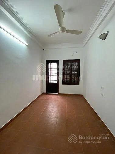 Phân lô Hoàng Cầu 60m2x4T MT khủng 8m6 oto để trong nhà đủ điều hòa giá sốc 22tr/th 0968 063 ***