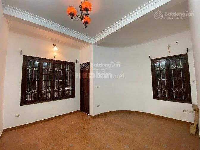 Phân lô Hoàng Cầu 60m2x4T MT khủng 8m6 oto để trong nhà đủ điều hòa giá sốc 22tr/th 0968 063 ***